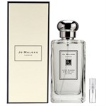 Jo Malone London Lotus Blossom & Water Lily - Cologne - Doftprov - 2 ml