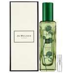 Jo Malone London Nasturtium & Clover - Cologne - Doftprov - 2 ml