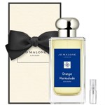 Jo Malone London Orange Marmalade - Cologne - Doftprov - 2 ml