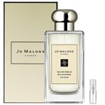 Jo Malone London Silver Birch & Lavender - Cologne - Doftprov - 2 ml