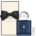 Jo Malone Moonlit Camomile - Cologne - Doftprov - 2 ml