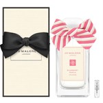 Jo Malone Raspberry Ripple - Cologne - Doftprov - 2 ml