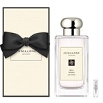 Jo Malone Red Roses - Cologne - Doftprov - 2 ml