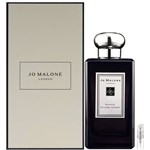 Jo Malone Saffron - Cologne Intense - Doftprov - 2 ml