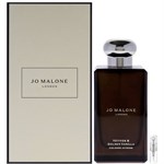 Jo Malone Vetiver & Golden Vanilla - Cologne Intense - Doftprov - 2 ml