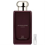 Jo Malone Taif Rose - Cologne Intense - Doftprov - 2 ml