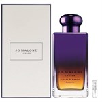 Jo Malone Violet & Amber Absolu - Cologne Intense - Doftprov - 2 ml