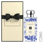 Jo Malone Wild Bluebell - Eau de Cologne - Doftprov - 2 ml 