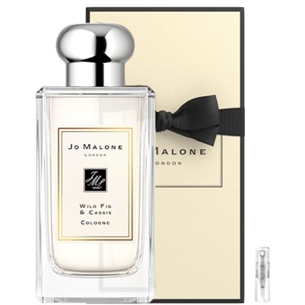 Jo Malone Wild Fig & Cassis - Cologne - Doftprov - 2 ml