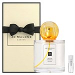Jo Malone Yellow Hisbiscus - Cologne - Doftprov - 2 ml 