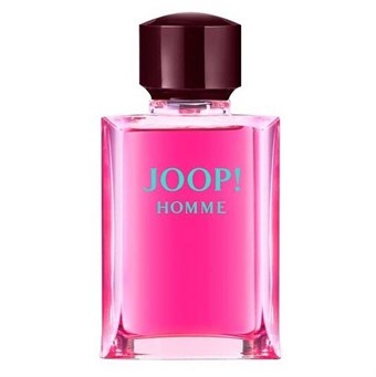 JOOP! Homme by Joop! - Eau De Toilette Spray 75 ml - För Män