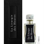 Jovoy Paris La Liturgie des Heures - Eau de Parfum - Doftprov - 2 ml