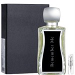 Jovoy Remember Me - Eau de Parfum - Doftprov - 2 ml