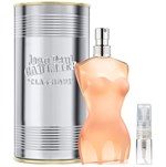 Jean Paul Gaultier Classique - Eau de Toilette - Doftprov - 2 ml 