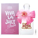 Juicy Couture Viva La Juicy Glacé - Eau de Parfum - Doftprov - 2 ml