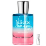 Juliette Has A Gun Miami Shake - Eau de Parfum - Doftprov - 2 ml