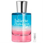 Juliette Has A Gun Miami Shake - Eau de Parfum - Doftprov - 2 ml