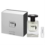 JUSBOX Cheeky Smile - Eau de Parfum - Doftprov - 2 ml