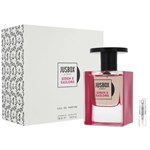 Jusbox Siren & Sailors - Eau de Parfum - Doftprov - 2 ml