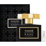 Kajal Warde - Eau de Parfum - Doftprov - 2 ml