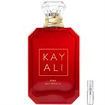 Kayali Eden Juicy Apple 01 - Eau de Parfum - Doftprov - 2 ml