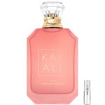 Kayali Eden Sparkling Lychee | 39 - Eau de Parfum - Doftprov - 2ML