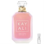 Kayali Vanilla Candy Rock Sugar - Eau de Parfum - Doftprov - 2 ml
