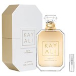 Kayali White Flower 57 Déjá Vu - Eau de Parfum - Doftprov - 2 ml