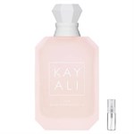 Kayali Yum Boujee Marshmallow 81 - Eau de Parfum - Doftprov - 2 ml