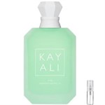 Kayali Yum Pistachio Gelato 33 - Eau de Parfum - Doftprov - 2 ml