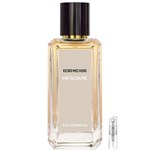 Keiko Mecheri Mr. Sloane - Eau de Parfum - Doftprov - 2 ml