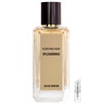 Keiko Mecheri Splendorous - Eau de Parfum - Doftprov - 2 ml