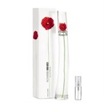 Kenzo Flower - Eau de Parfum - Doftprov - 2 ml  
