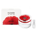 Kenzo Flower In The Air - Eau de Parfum - Doftprov - 2 ml  