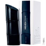 Kenzo Homme - Eau de Parfum - Doftprov - 2 ml
