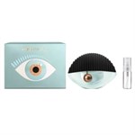 Kenzo World - Eau de Parfum - Doftprov - 2 ml  