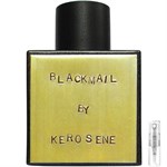 Kerosene Blackmail - Eau de Parfum - Doftprov - 2 ml