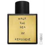 Kerosene Walk The Sea - Eau de Parfum - Doftprov - 2 ml