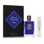 Kilian Flower Of Immortality - Eau de Parfum - Doftprov - 2 ml