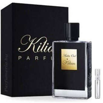 Kilian Amber Oud - Eau de Parfum - Doftprov - 5 ml