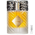Kilian Angel's Share On The Rocks - Eau de Parfum - Doftprov - 2 ml