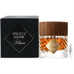 Kilian Angels Share Paradis - Extrait de Parfum - Doftprov - 2 ml