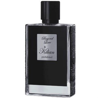 Kilian Beyond Love - Eau de Parfum - Refill - 10 ml
