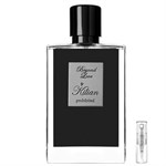 Kilian Beyond Love - Eau de Parfum - Doftprov - 2 ml