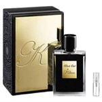 Kilian Black Oud - Eau de Parfum - Doftprov - 2 ml