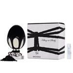 Kilian Killing Me Slowly - Eau de Parfum - Doftprov - 2 ml