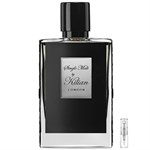 Kilian Single Malt - Eau de Parfum - Doftprov - 2 ml