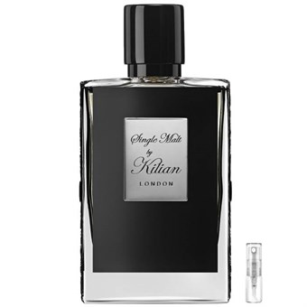 Kilian Single Malt - Eau de Parfum - Doftprov - 2 ml