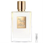 Kilian Her Majesty - Eau de Parfum - Doftprov - 2 ml