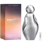 Kylie Cosmetics Cosmic 2.0 - Eau de Parfum - Doftprov - 2 ml